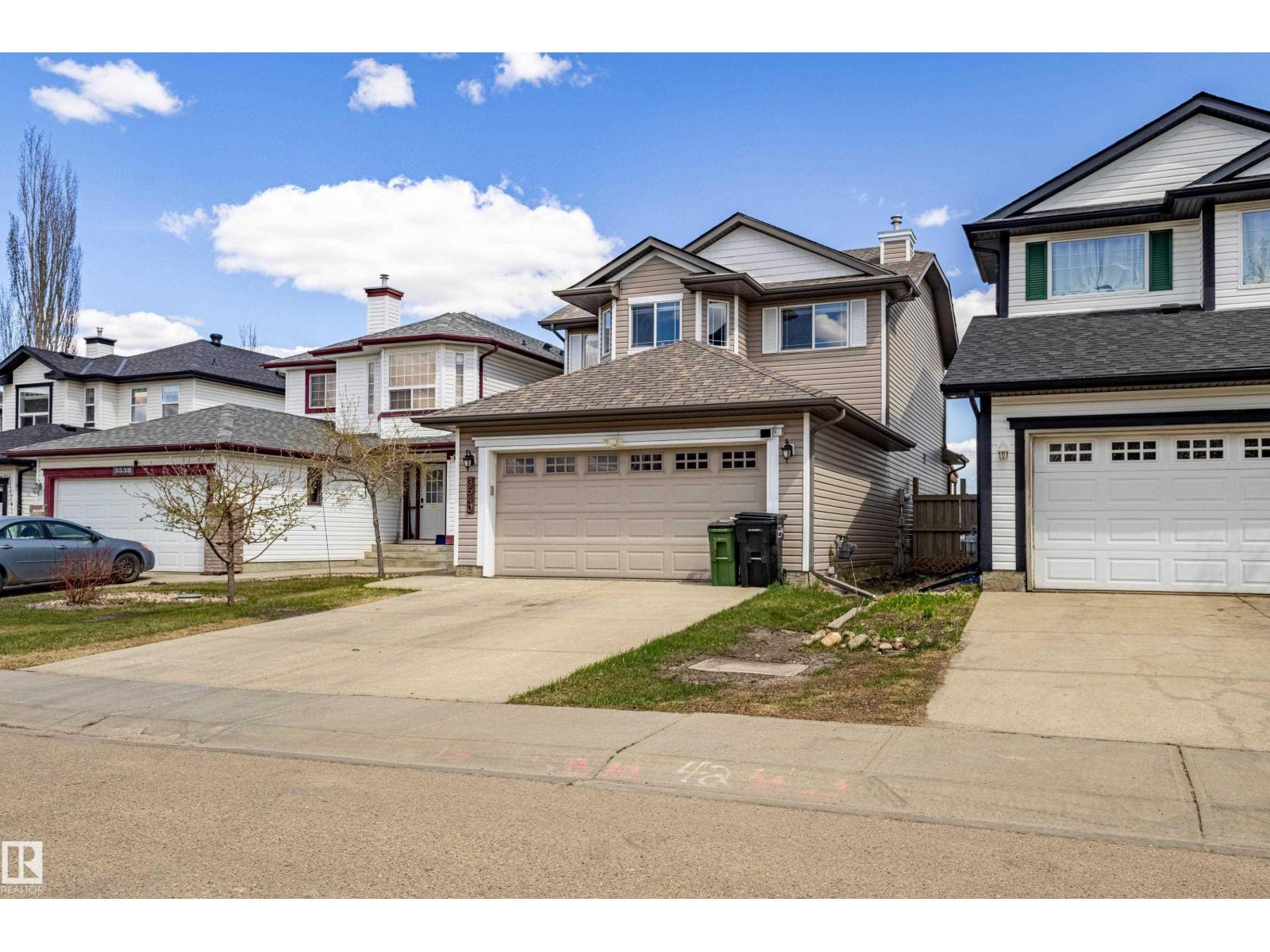 3540 MCLEAN CR SW