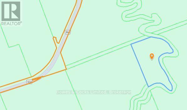 PT LT 3 CONCESSION 6