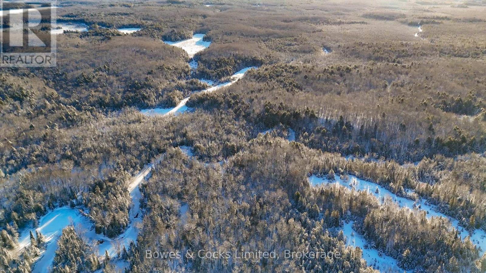 PT LT 3 CONCESSION 6