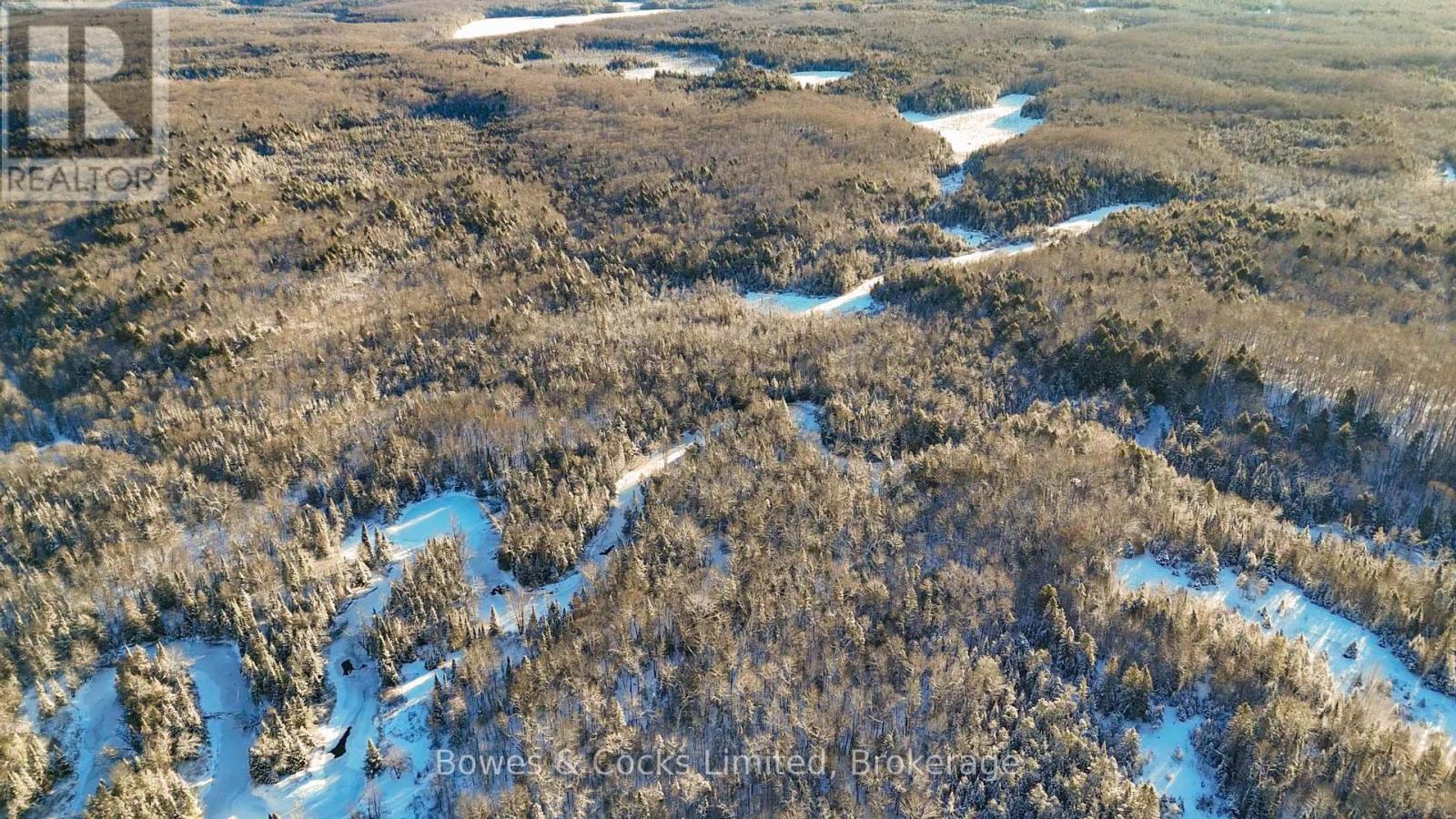 PT LT 3 CONCESSION 6