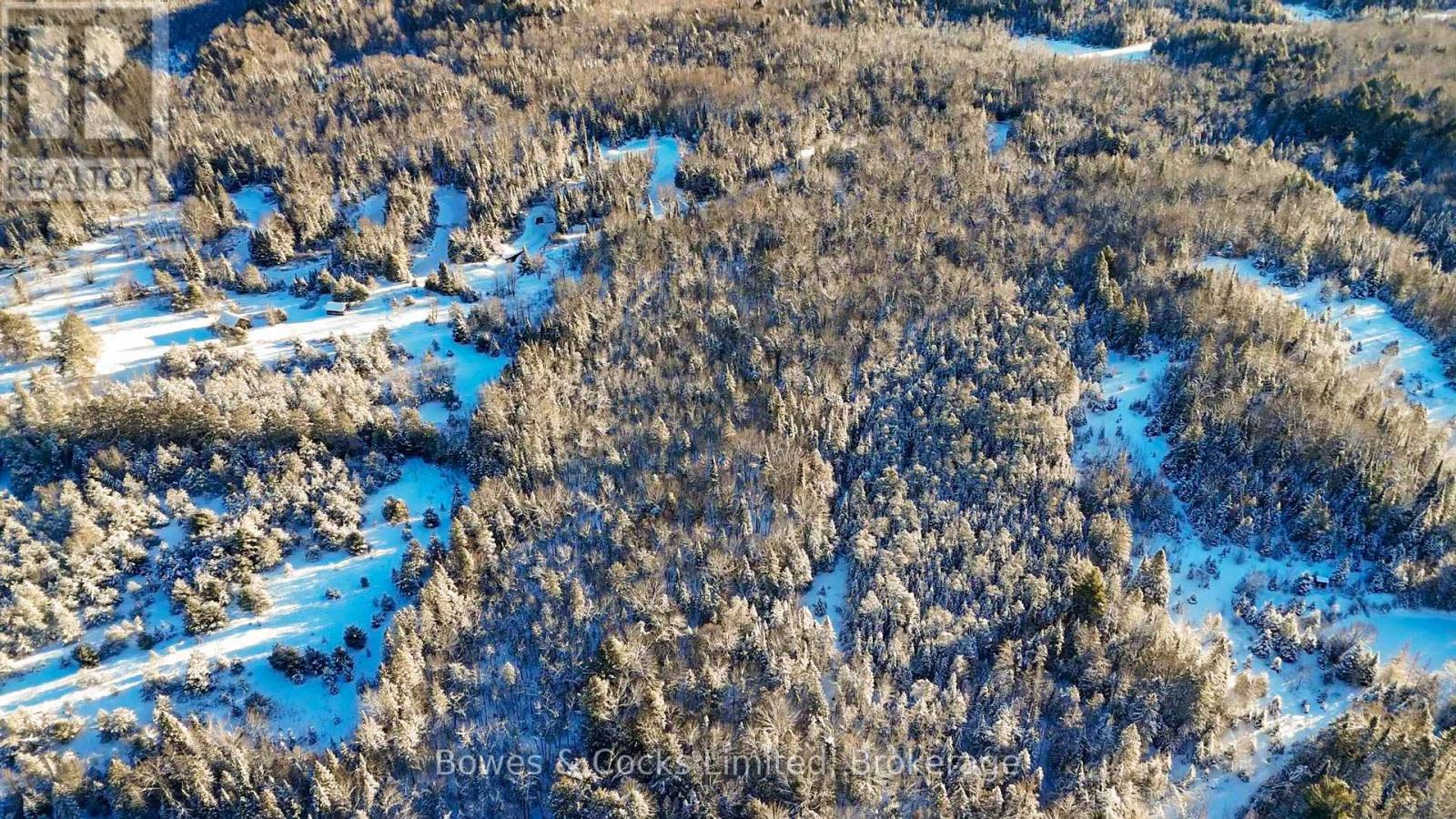 PT LT 3 CONCESSION 6