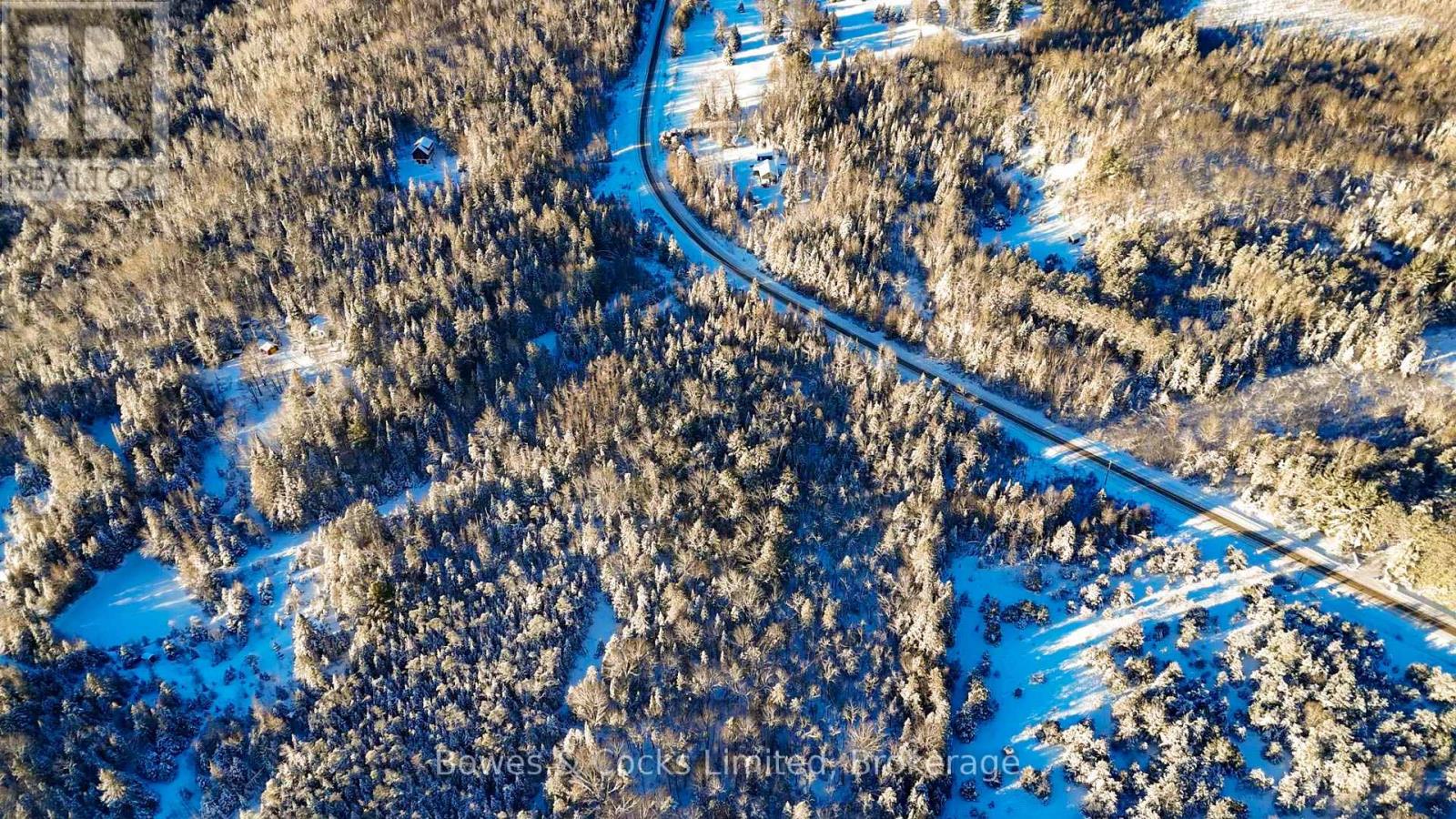 PT LT 3 CONCESSION 6