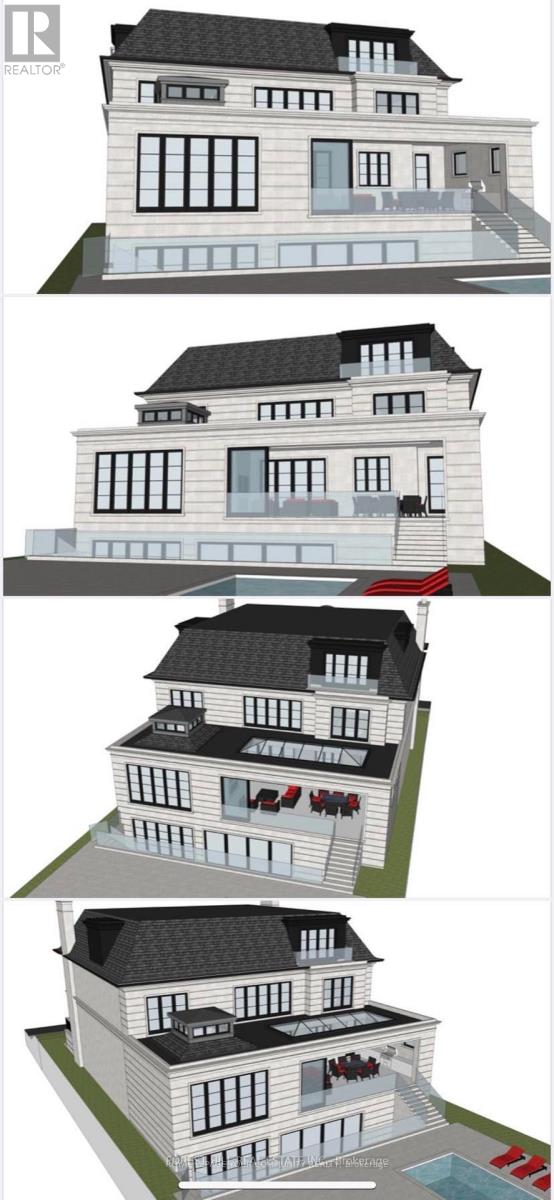 205 HEATH STREET W