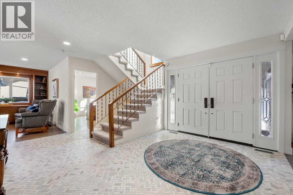 456 Wilderness Drive SE