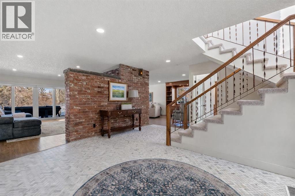 456 Wilderness Drive SE