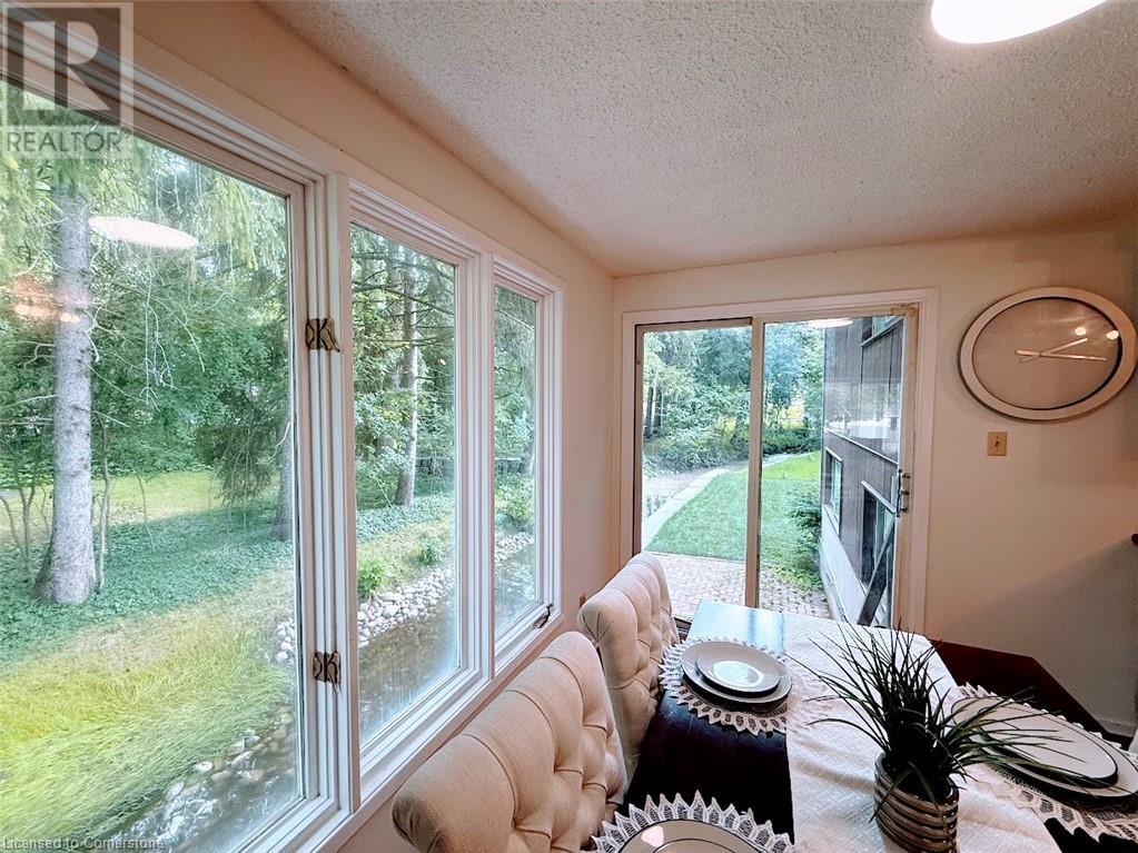116 KEATS WAY Place