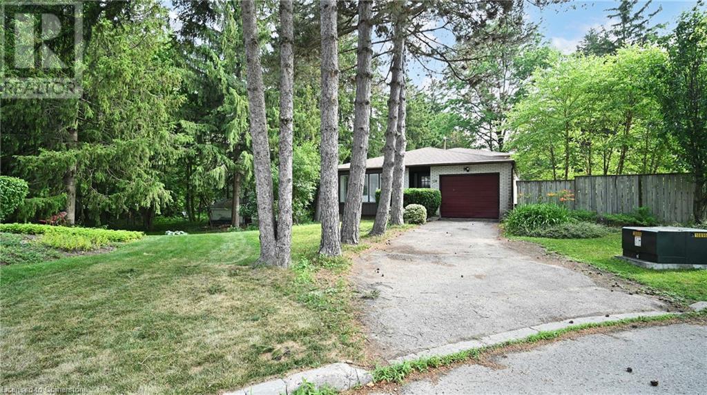116 KEATS WAY Place
