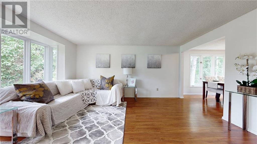 116 KEATS WAY Place