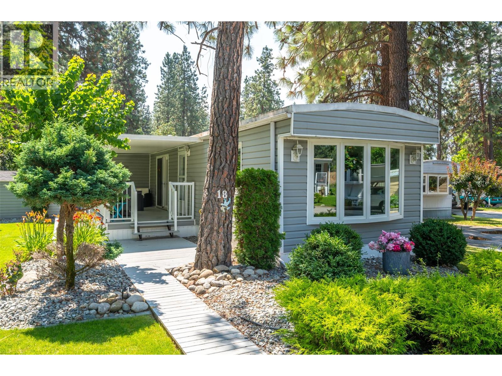 8487 97 Highway Unit# 18