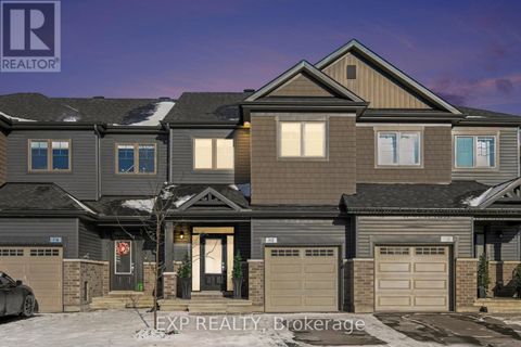 112 PATCHELL PLACE North Grenville ON K0G1N0