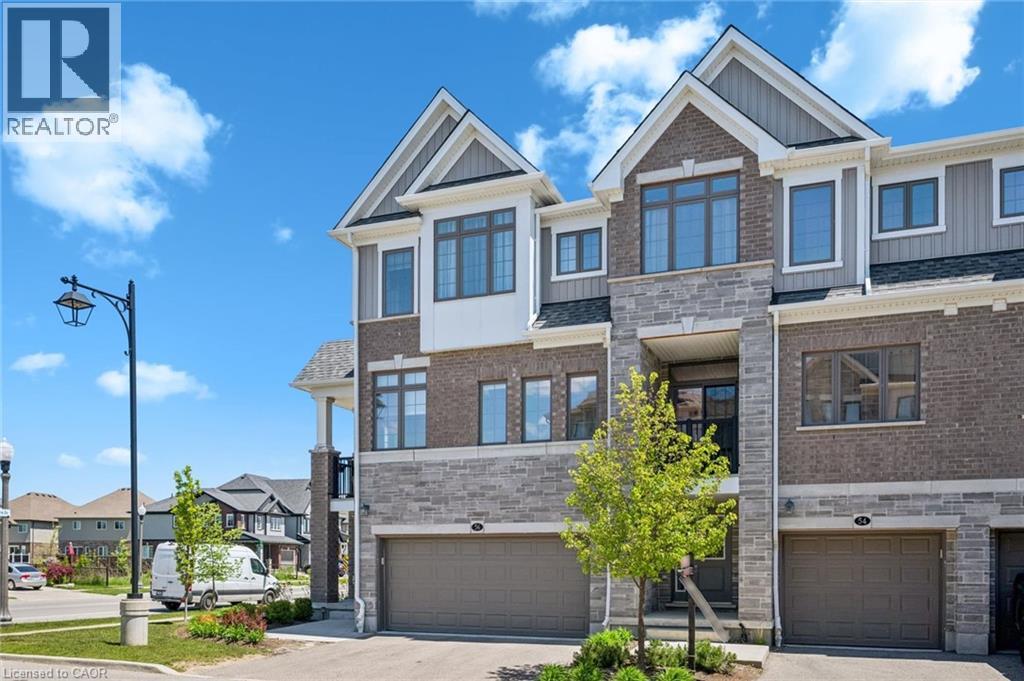 56 BANK SWALLOW Crescent