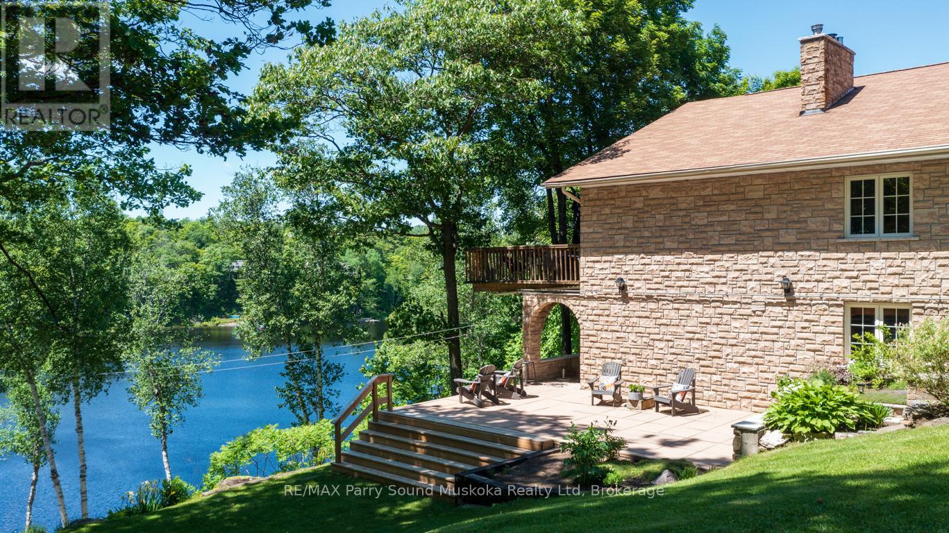 40 BEAVER TRAIL