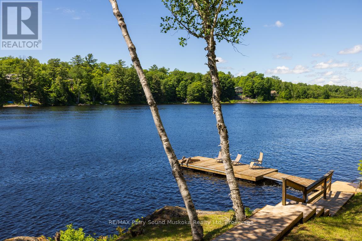 40 BEAVER TRAIL