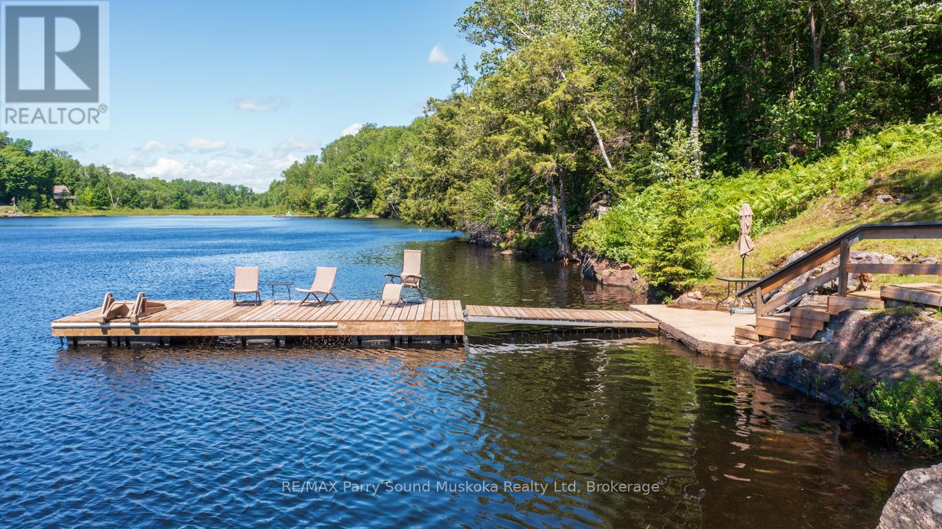 40 BEAVER TRAIL