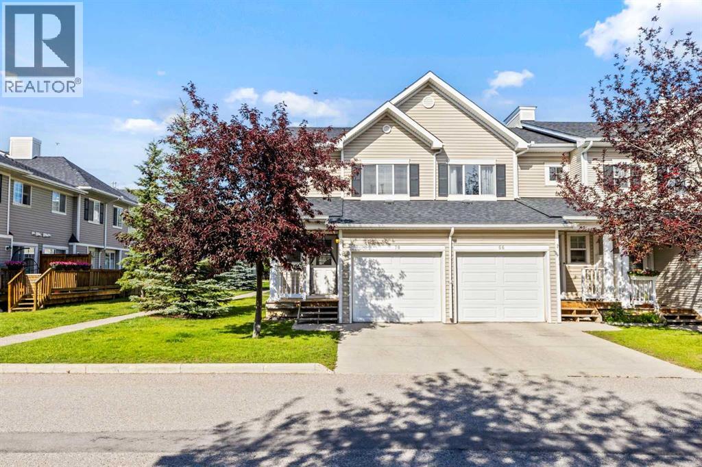 70 Country Village Villas NE