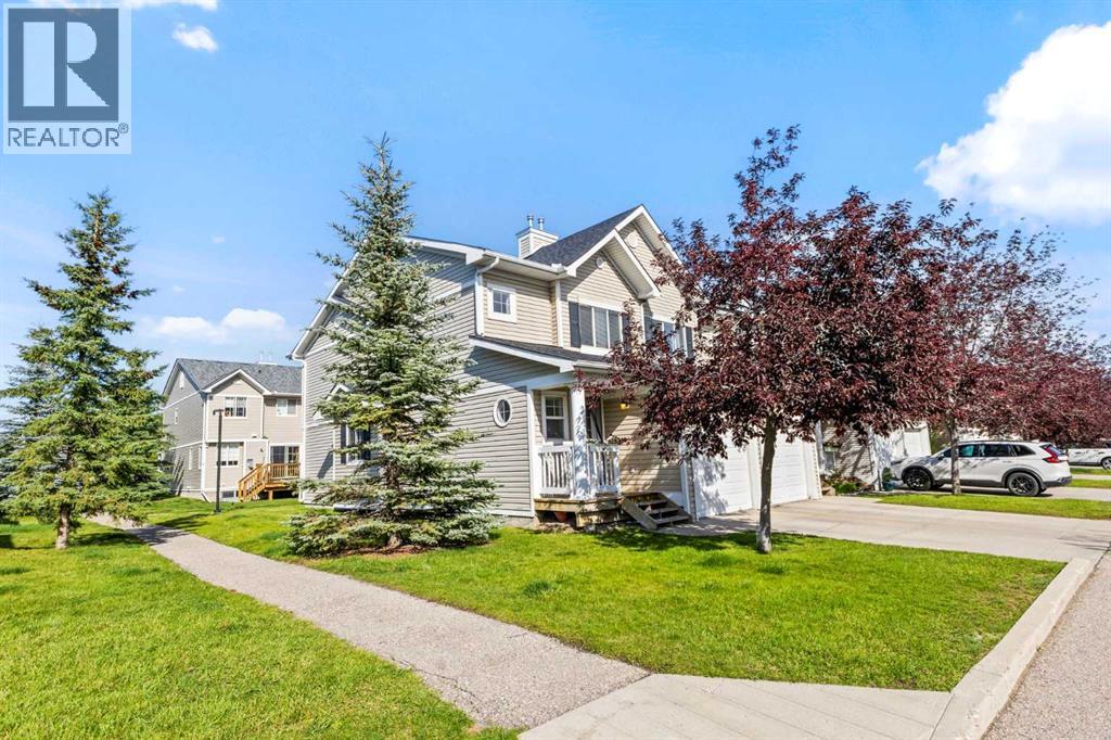 70 Country Village Villas NE