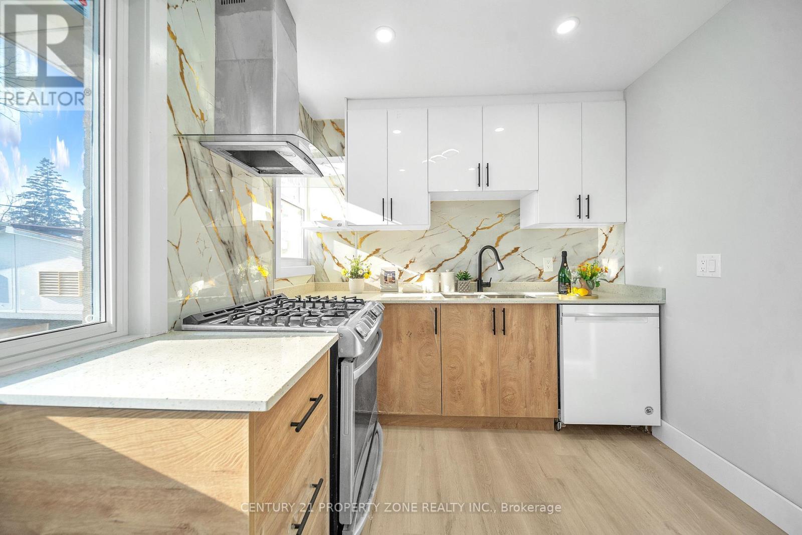 102 PRINCE CHARLES DRIVE