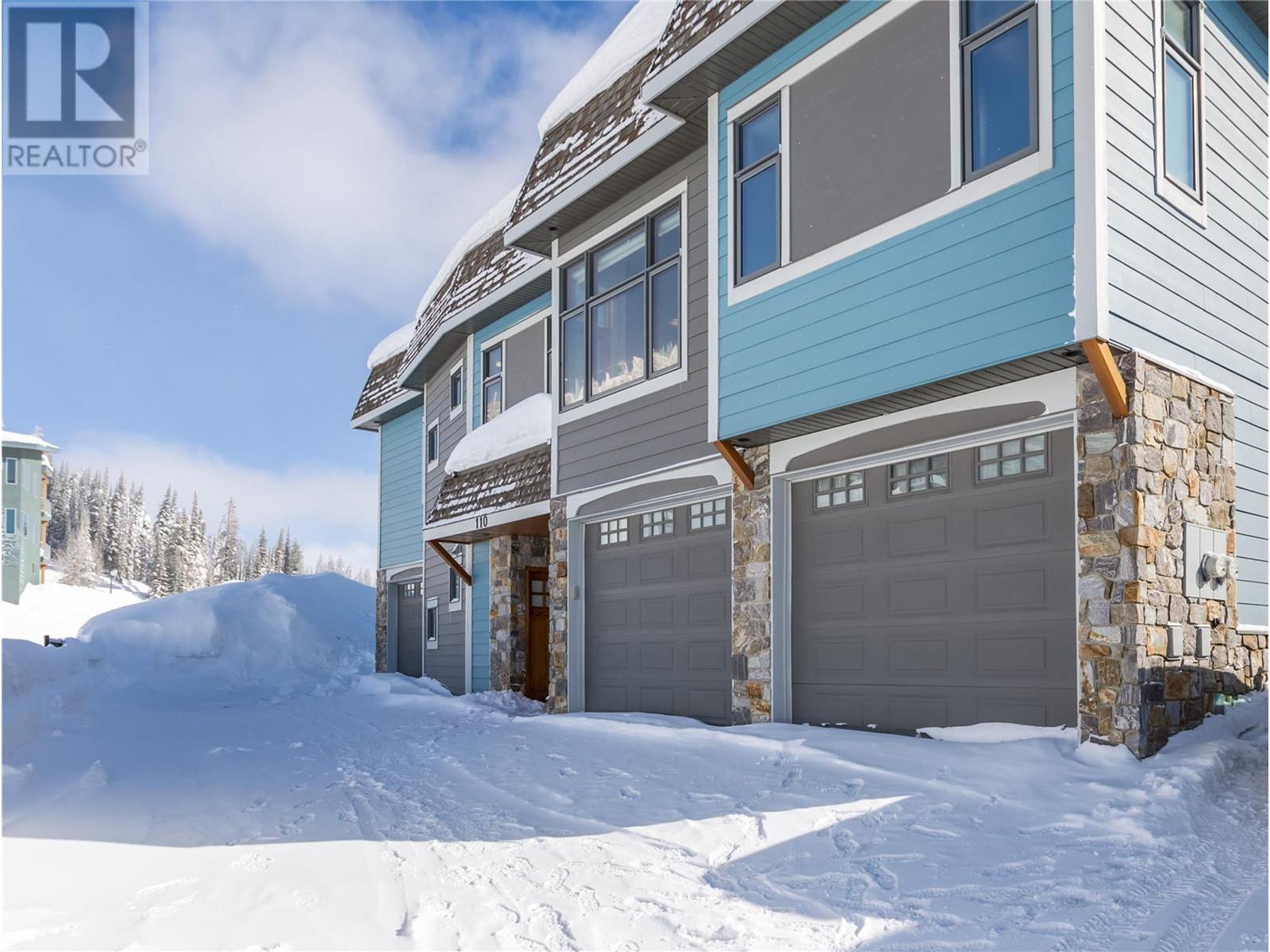 110 Arnica Lane