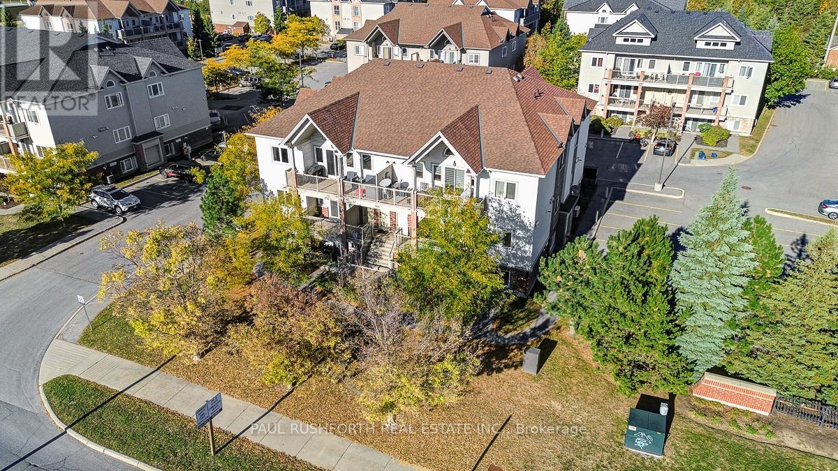 G - 1119 STITTSVILLE MAIN STREET