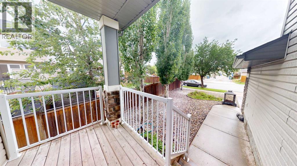 71 Crystal Shores Road