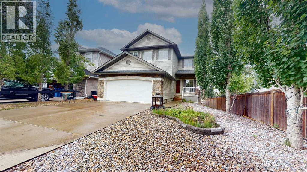 71 Crystal Shores Road