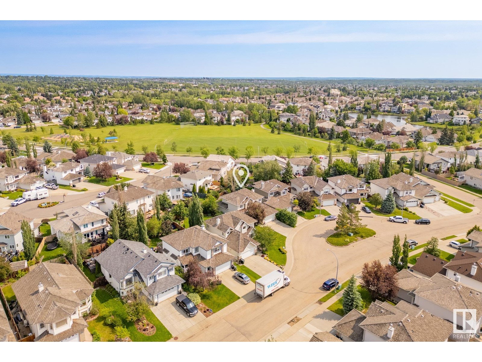428 NORWAY CR