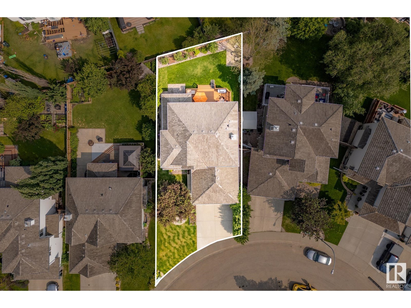 428 NORWAY CR