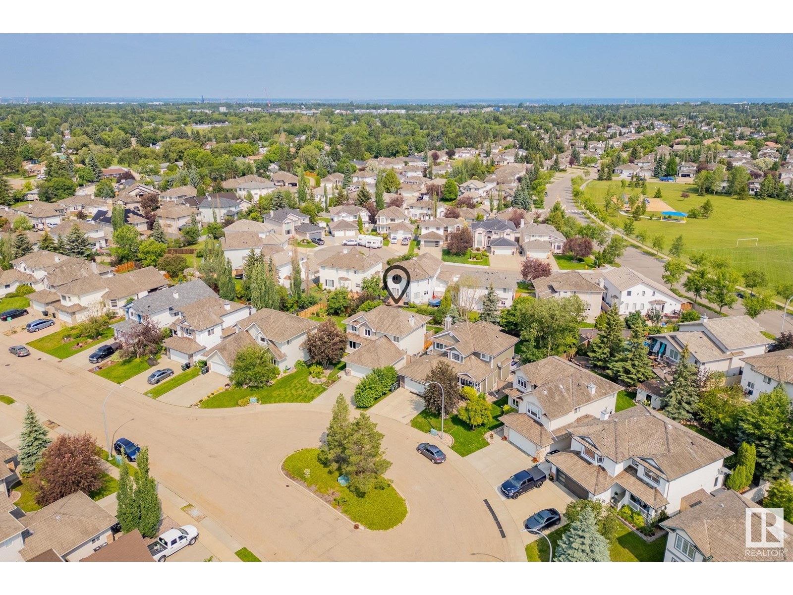 428 NORWAY CR