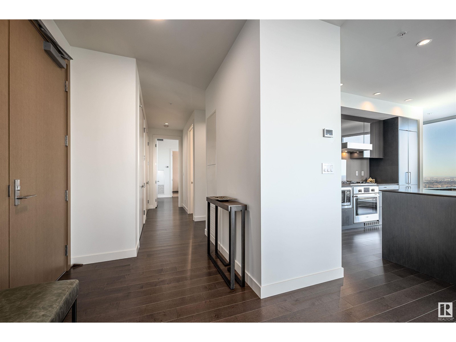 #4703 10360 102 ST NW