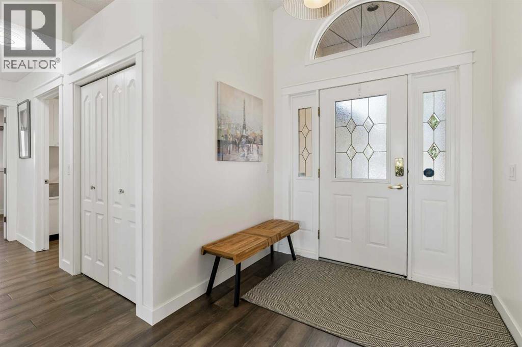 147 Hamptons Heath NW