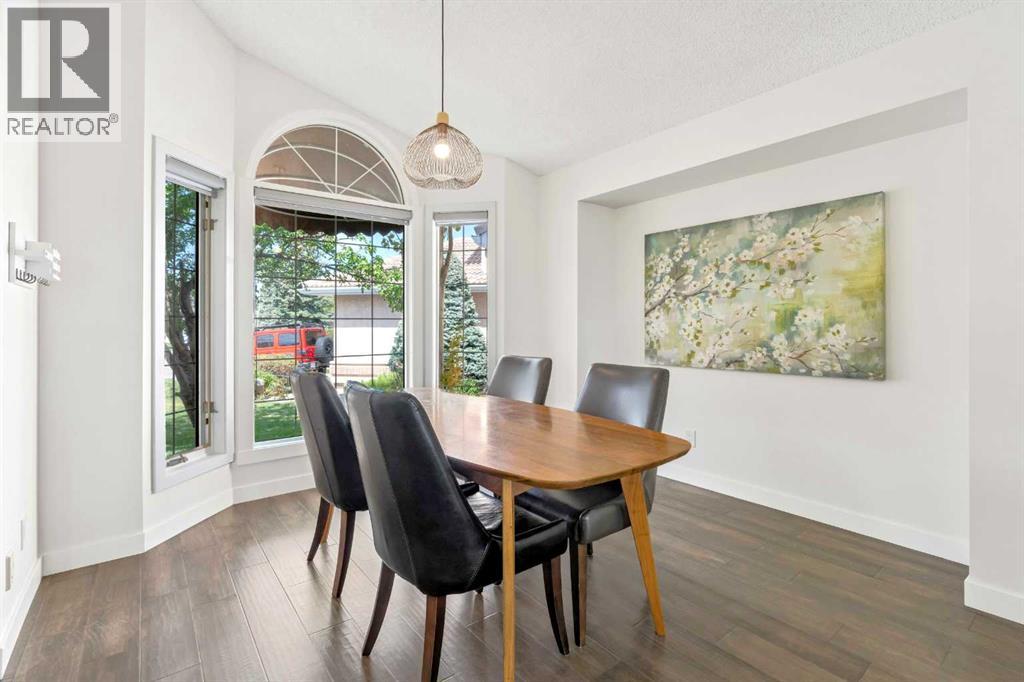 147 Hamptons Heath NW
