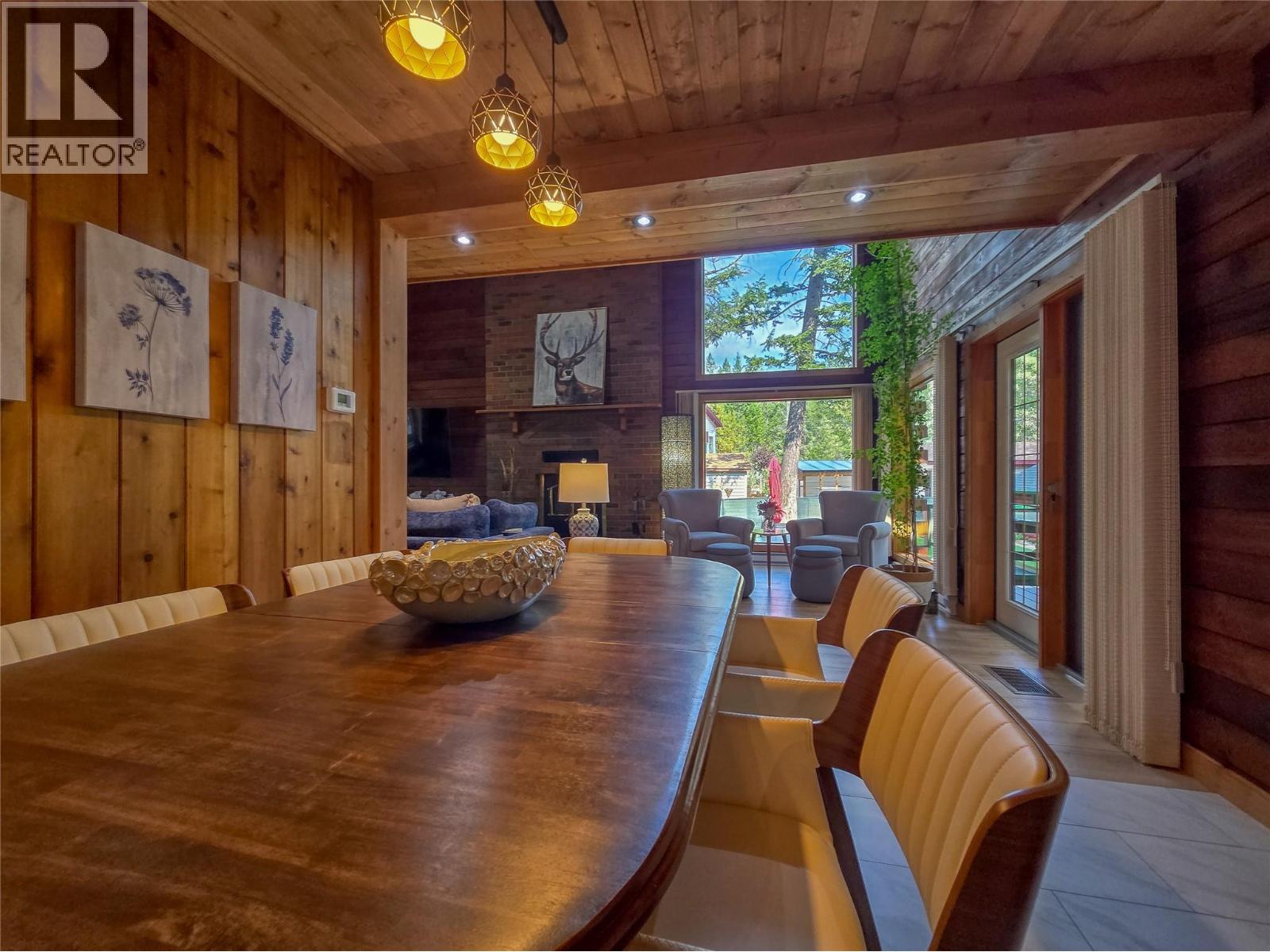 5352 Dutch Creek Road