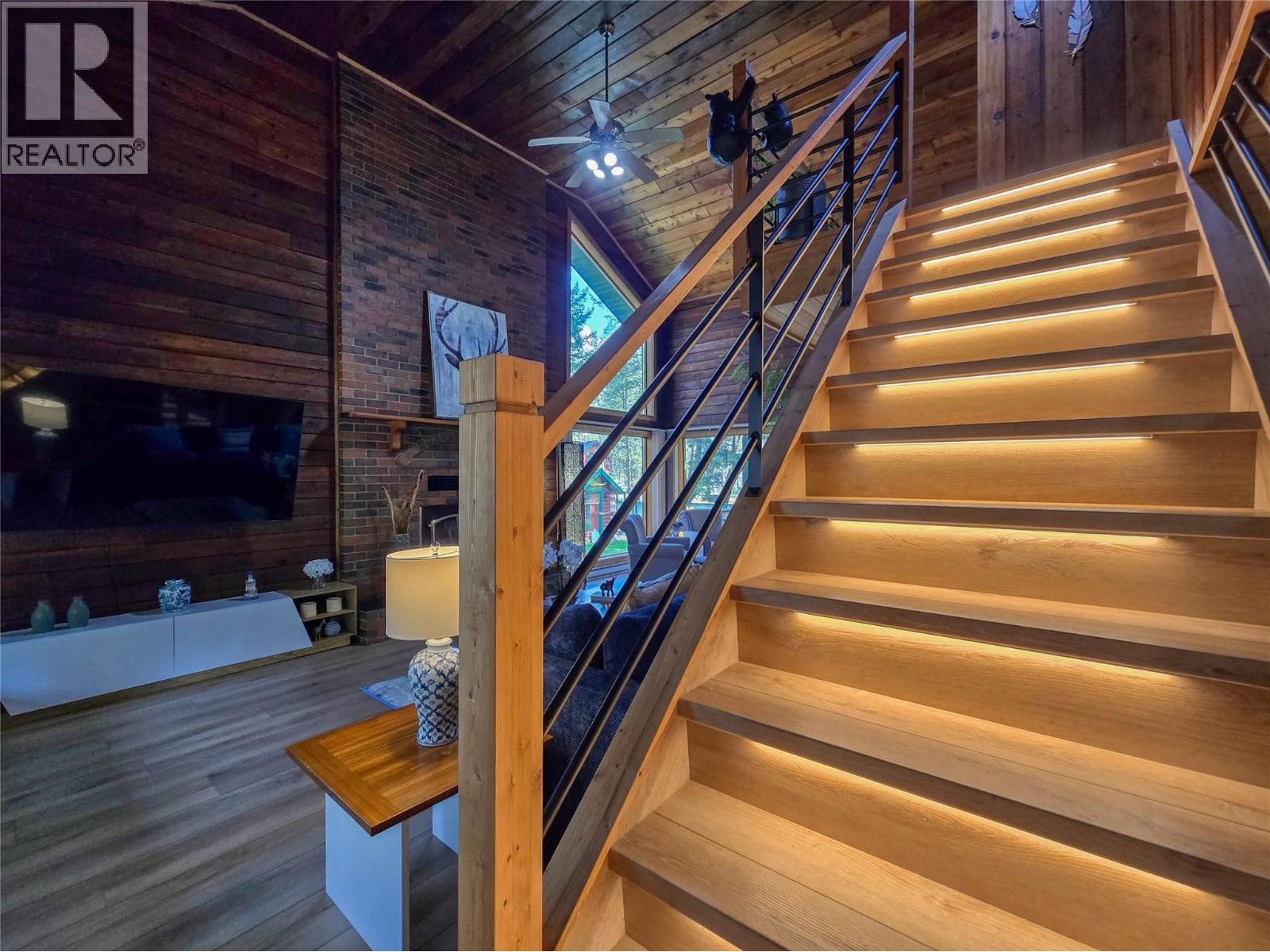 5352 Dutch Creek Road