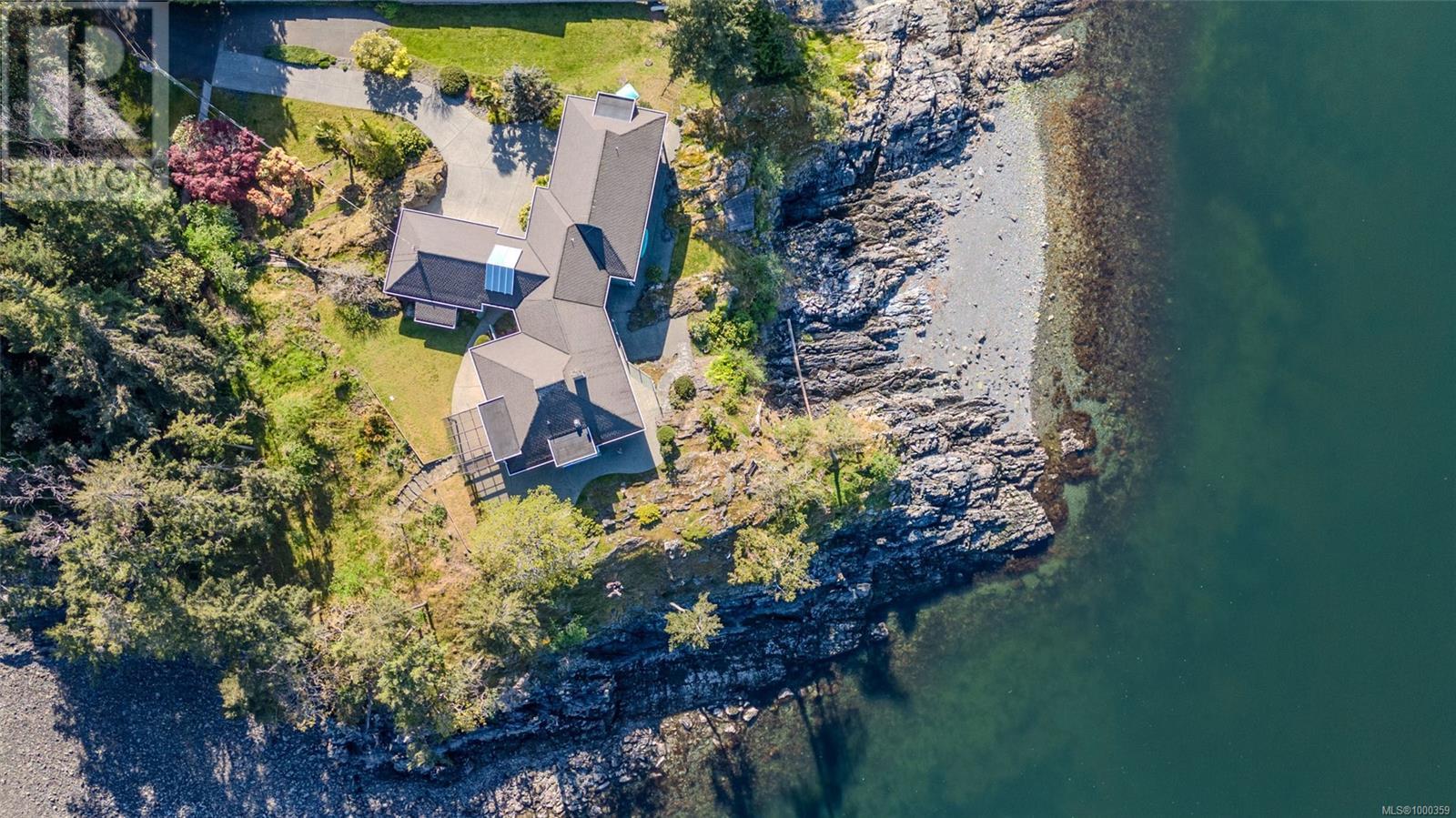 1555 Seacrest Rd