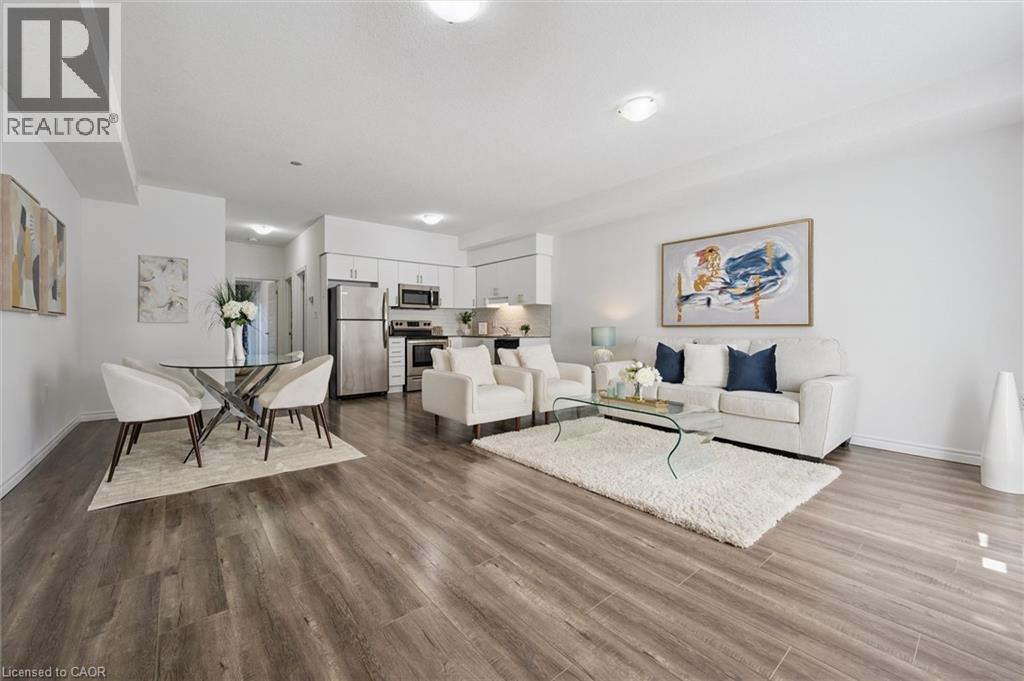 1430 HIGHLAND Road Unit# 1C