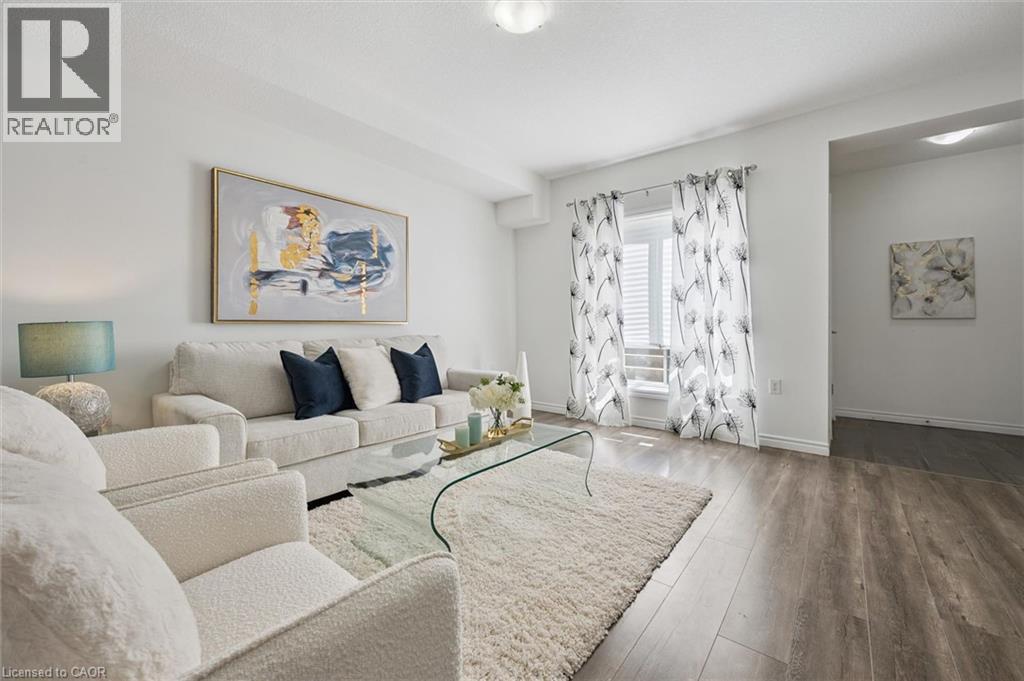 1430 HIGHLAND Road Unit# 1C