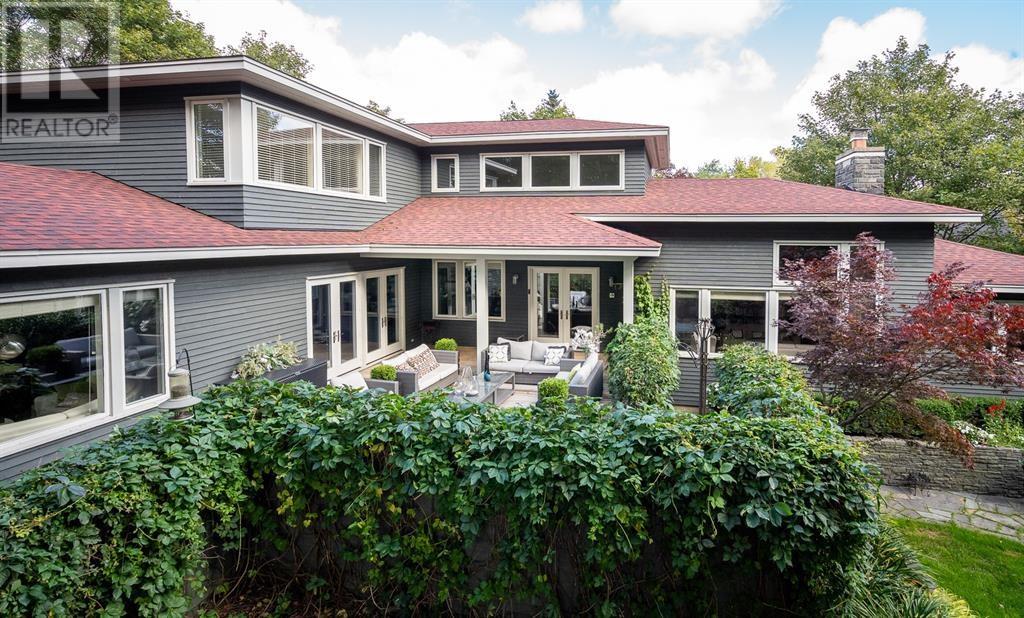 46 Pine Bud Avenue
