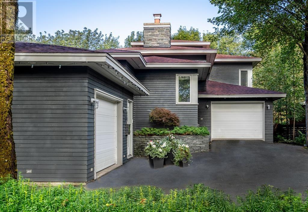 46 Pine Bud Avenue