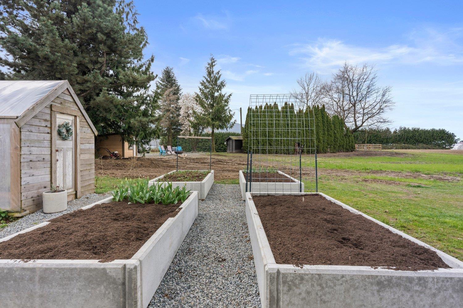 42790 ADAMS ROAD|Greendale