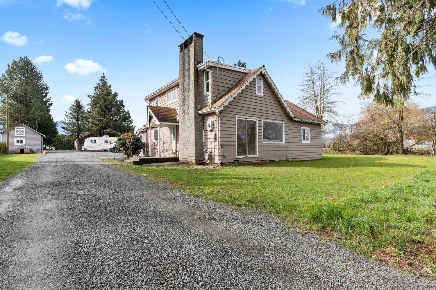 42790 ADAMS ROAD|Greendale