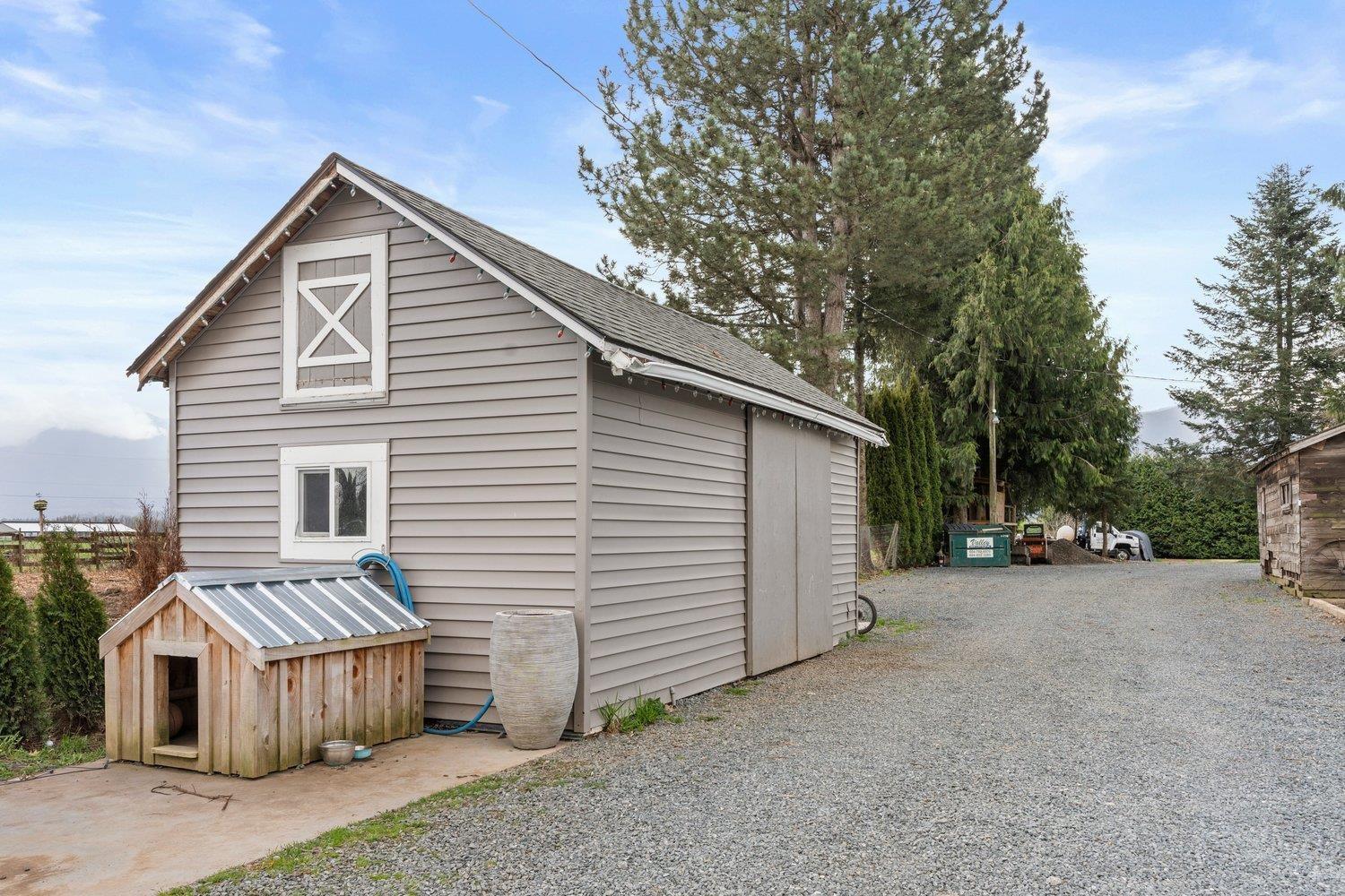 42790 ADAMS ROAD|Greendale
