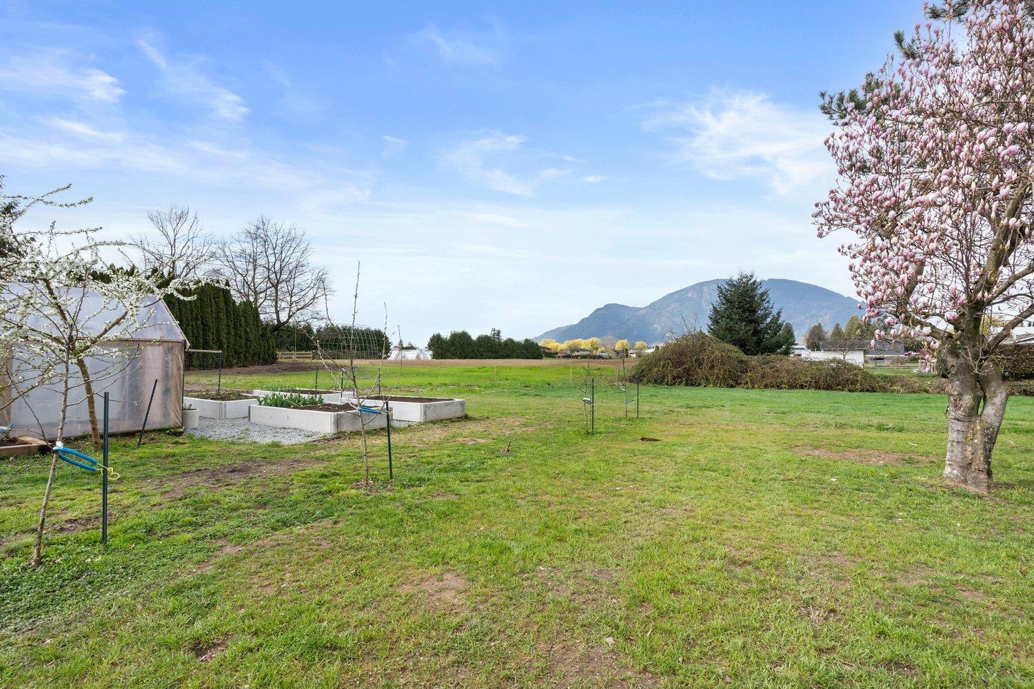 42790 ADAMS ROAD|Greendale