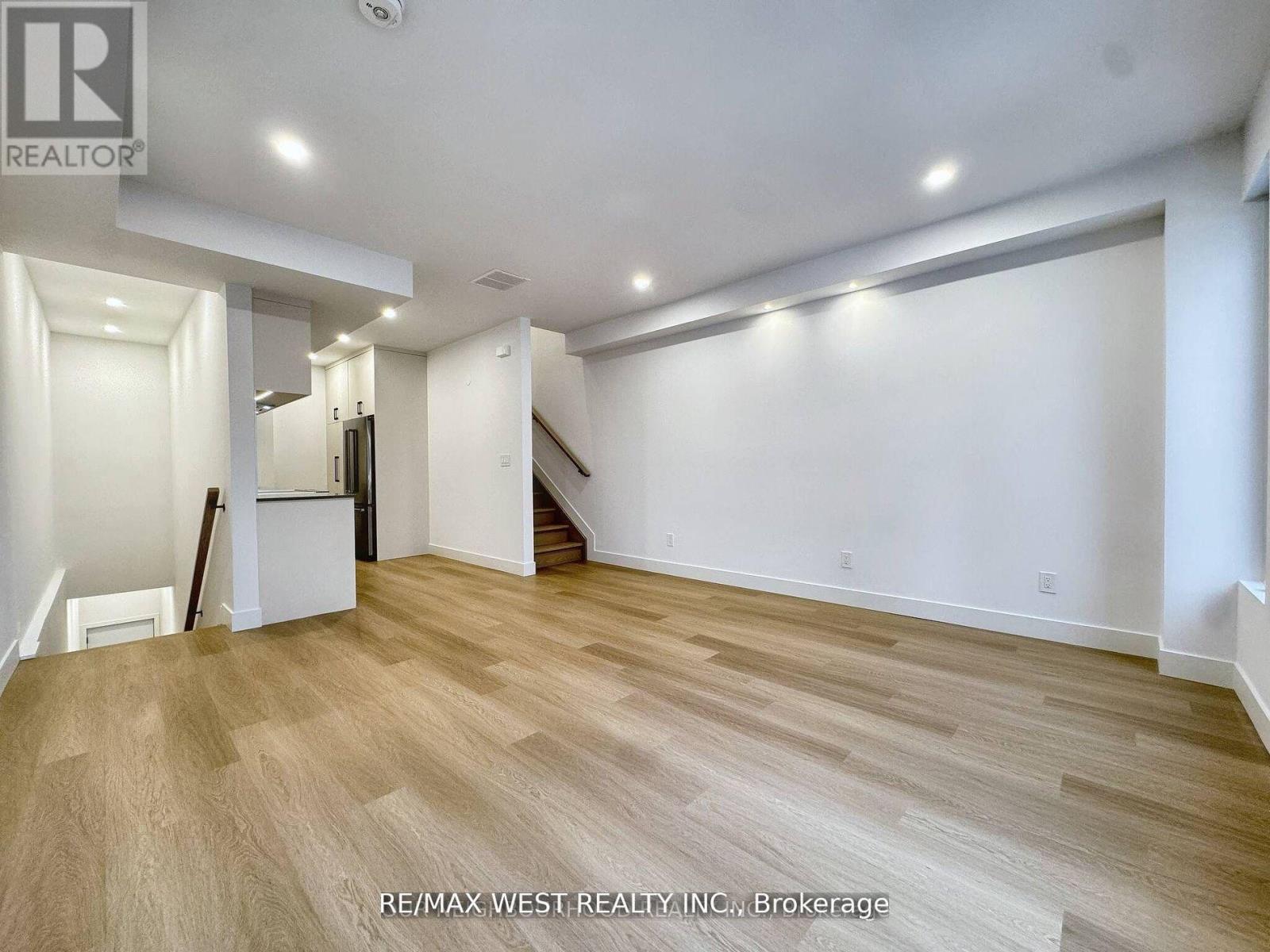 49 MORNINGSIDE AVENUE