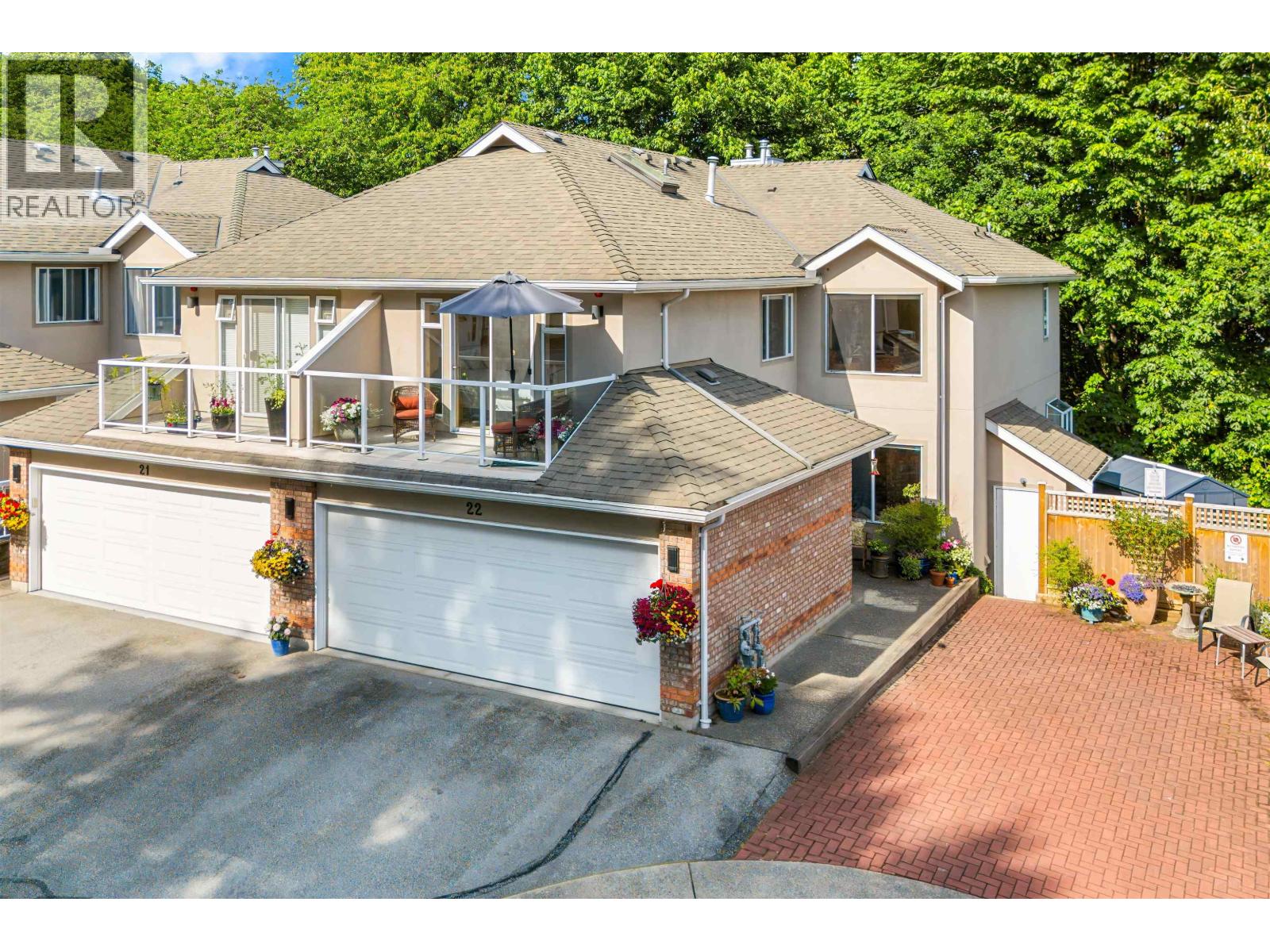 22 72 JAMIESON COURT