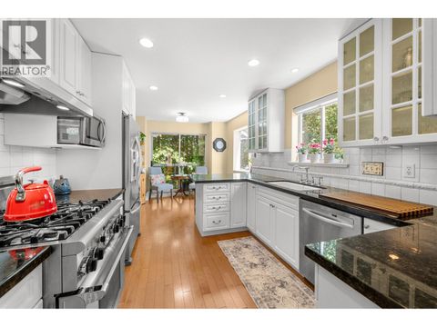 22 72 JAMIESON COURT New Westminster BC V3L5R6