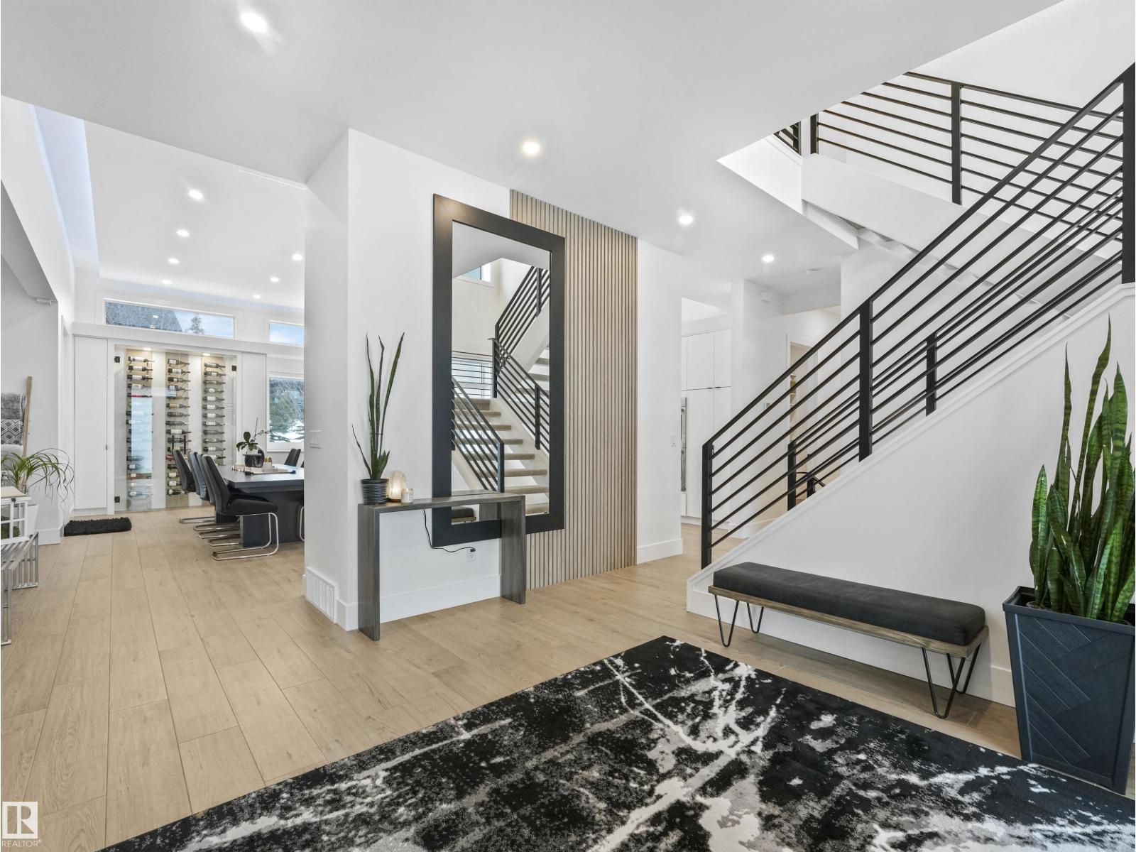 #118 25015 TWP ROAD 544A