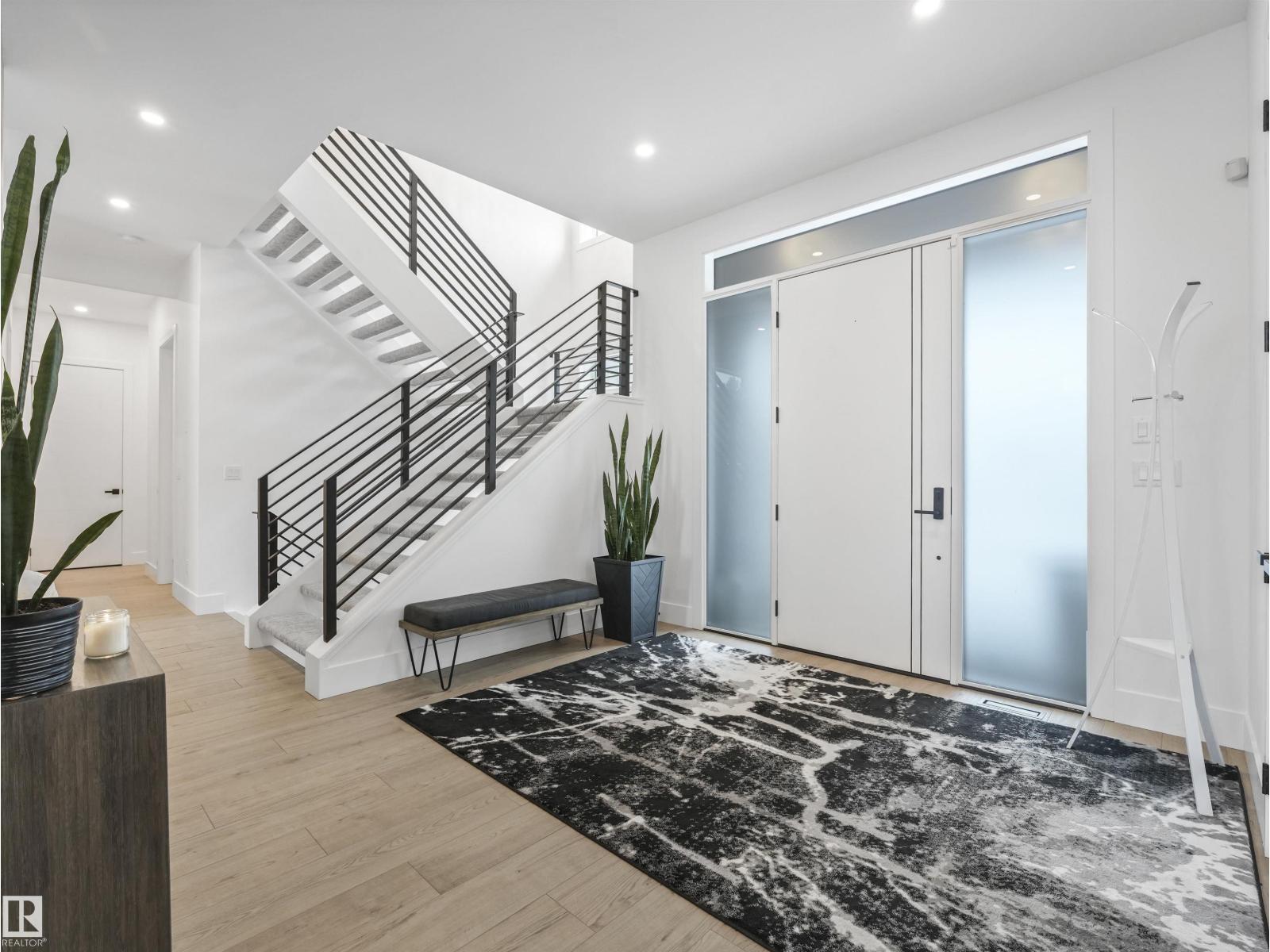 #118 25015 TWP ROAD 544A