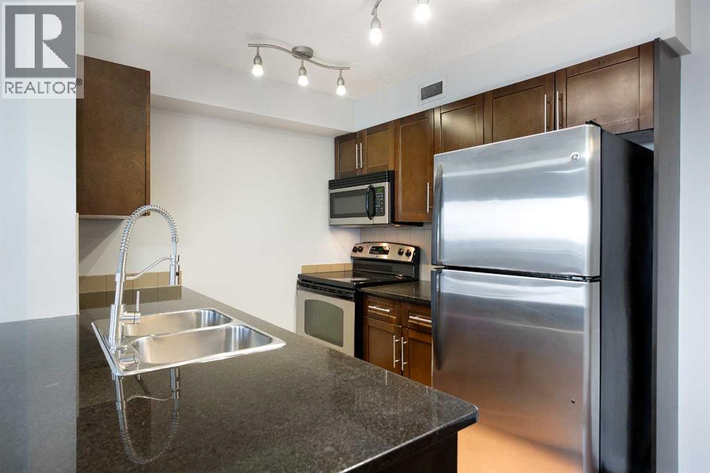 320, 7110 80 Avenue NE