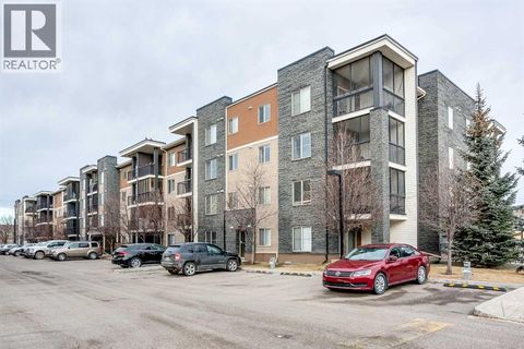 320, 7110 80 Avenue NE Calgary AB T3J0N4