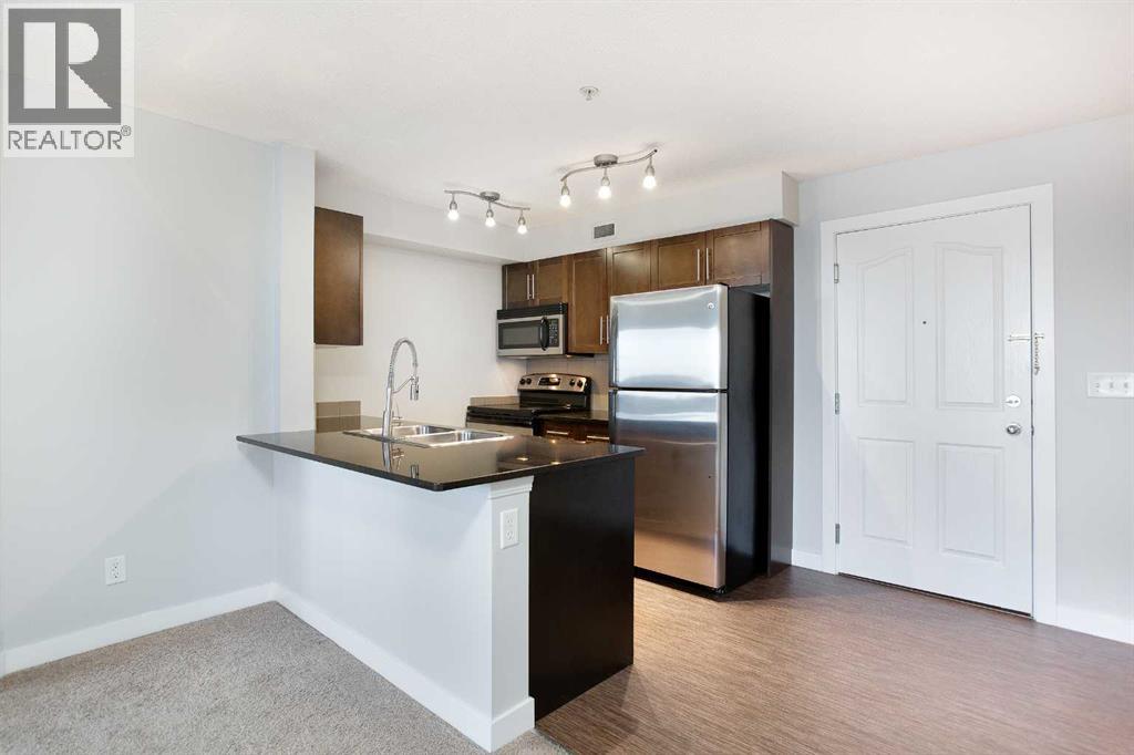 320, 7110 80 Avenue NE